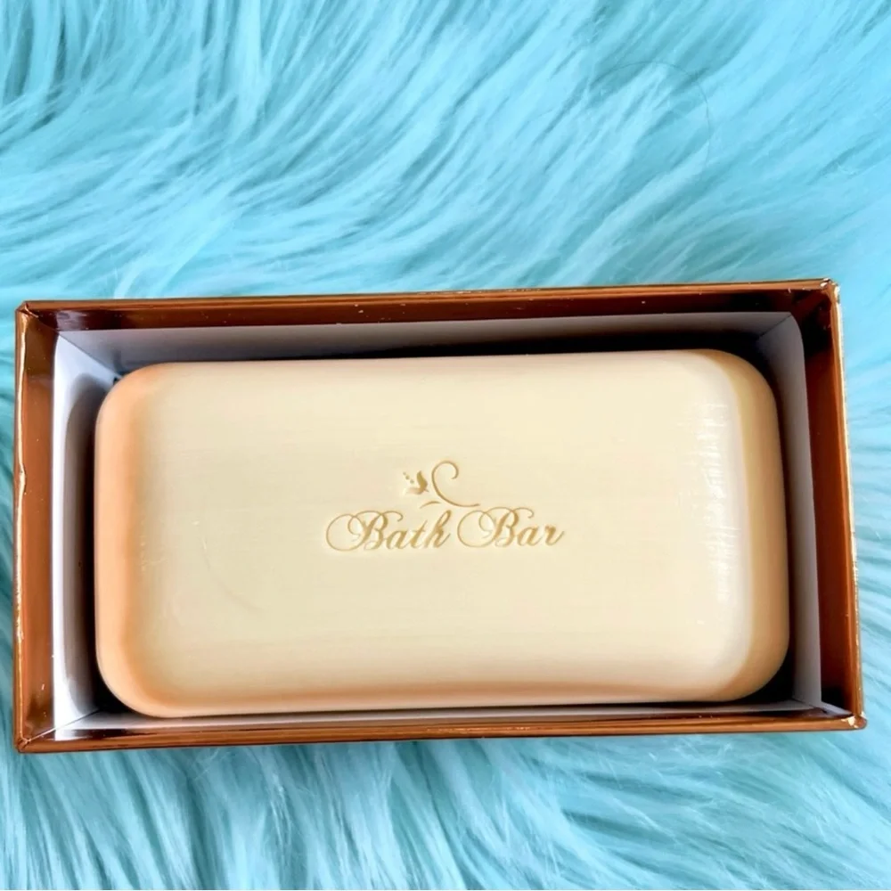Pumpkin Spice 11 oz. Luxurious Bath Bar Soap Made In USA - Picture 2 of 6